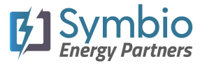 Symbio Energy Partners